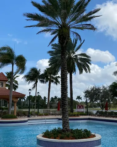 18803 SW 26th Street Miramar FL 33029