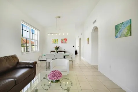 18803 SW 26th Street Miramar FL 33029