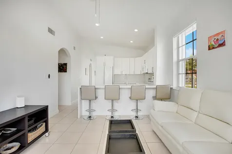 18803 SW 26th Street Miramar FL 33029