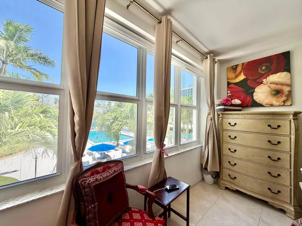 3333 NE 34th Street Fort Lauderdale FL 33308