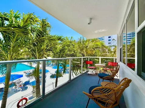 3333 NE 34th Street Fort Lauderdale FL 33308