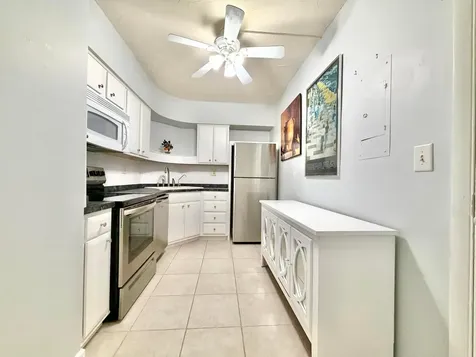 3333 NE 34th Street Fort Lauderdale FL 33308