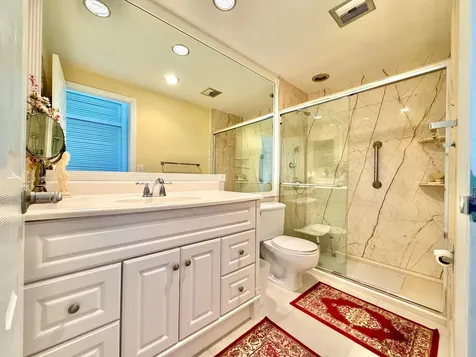 3333 NE 34th Street Fort Lauderdale FL 33308