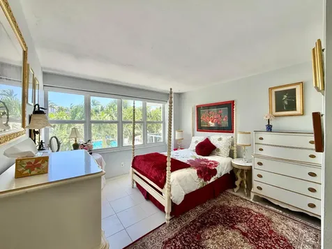 3333 NE 34th Street Fort Lauderdale FL 33308