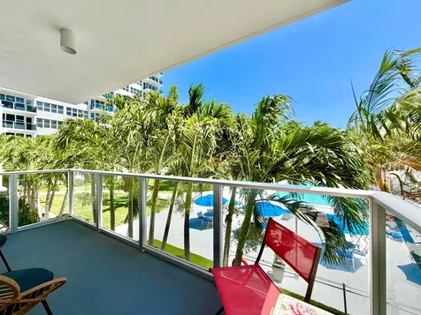 3333 NE 34th Street Fort Lauderdale FL 33308