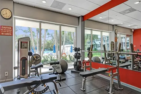 3333 NE 34th Street Fort Lauderdale FL 33308