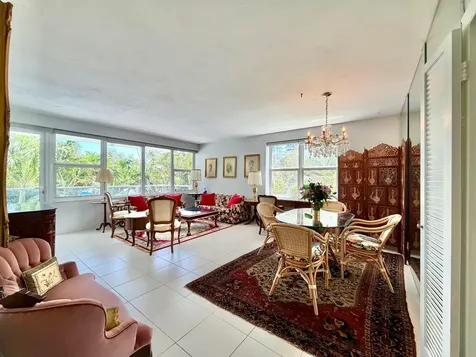3333 NE 34th Street Fort Lauderdale FL 33308
