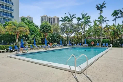 3333 NE 34th Street Fort Lauderdale FL 33308