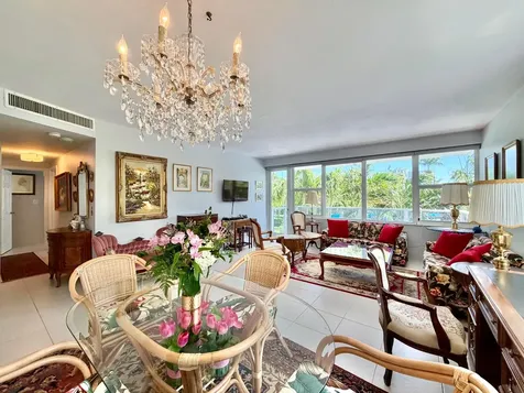 3333 NE 34th Street Fort Lauderdale FL 33308