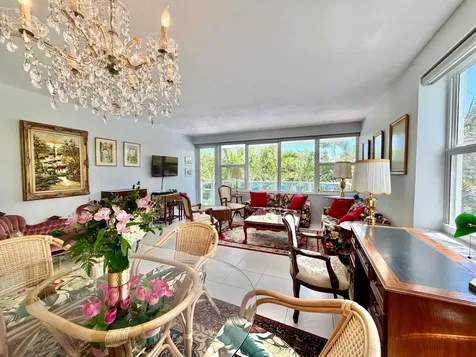 3333 NE 34th Street Fort Lauderdale FL 33308