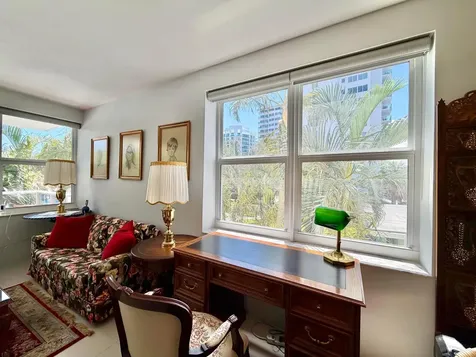 3333 NE 34th Street Fort Lauderdale FL 33308