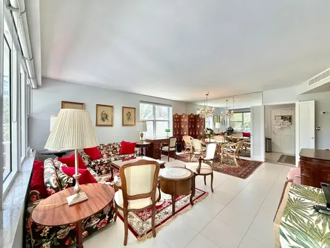 3333 NE 34th Street Fort Lauderdale FL 33308