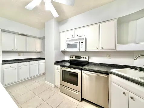 3333 NE 34th Street Fort Lauderdale FL 33308