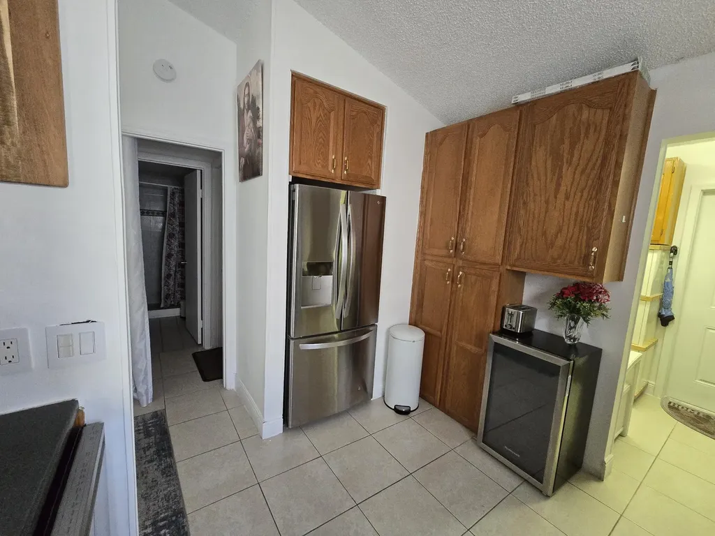 1530 Royal Forest Court West Palm Beach FL 33406