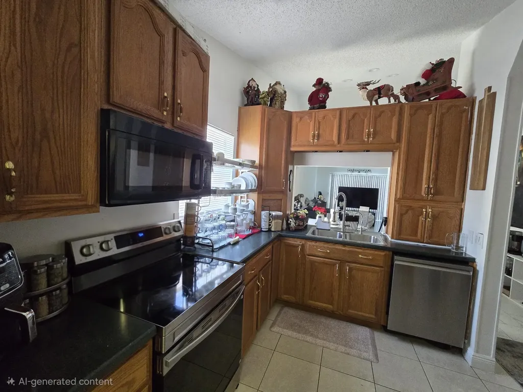 1530 Royal Forest Court West Palm Beach FL 33406