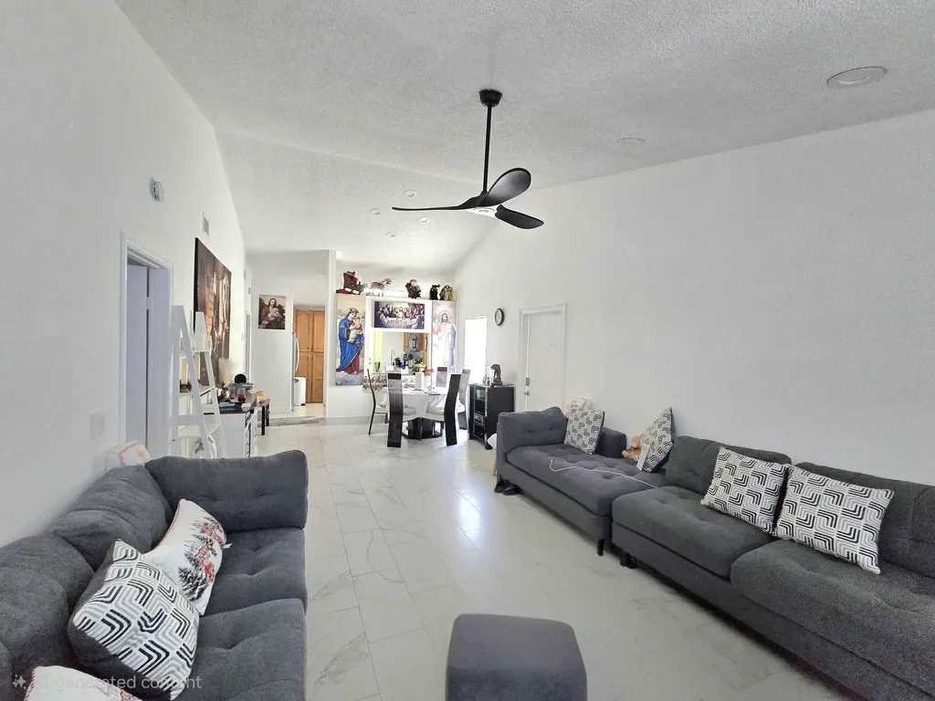 1530 Royal Forest Court West Palm Beach FL 33406