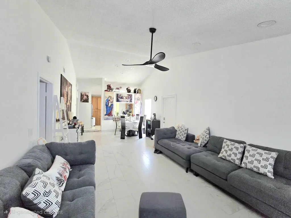 1530 Royal Forest Court West Palm Beach FL 33406