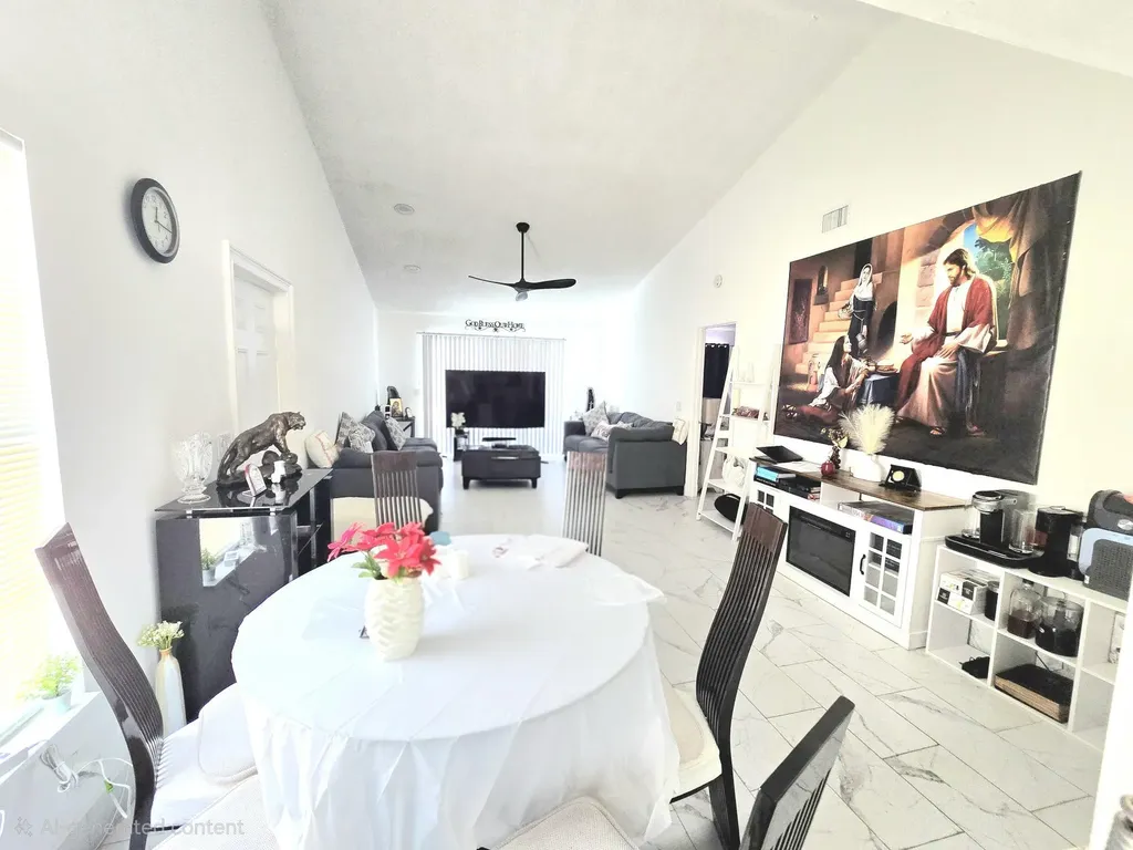 1530 Royal Forest Court West Palm Beach FL 33406