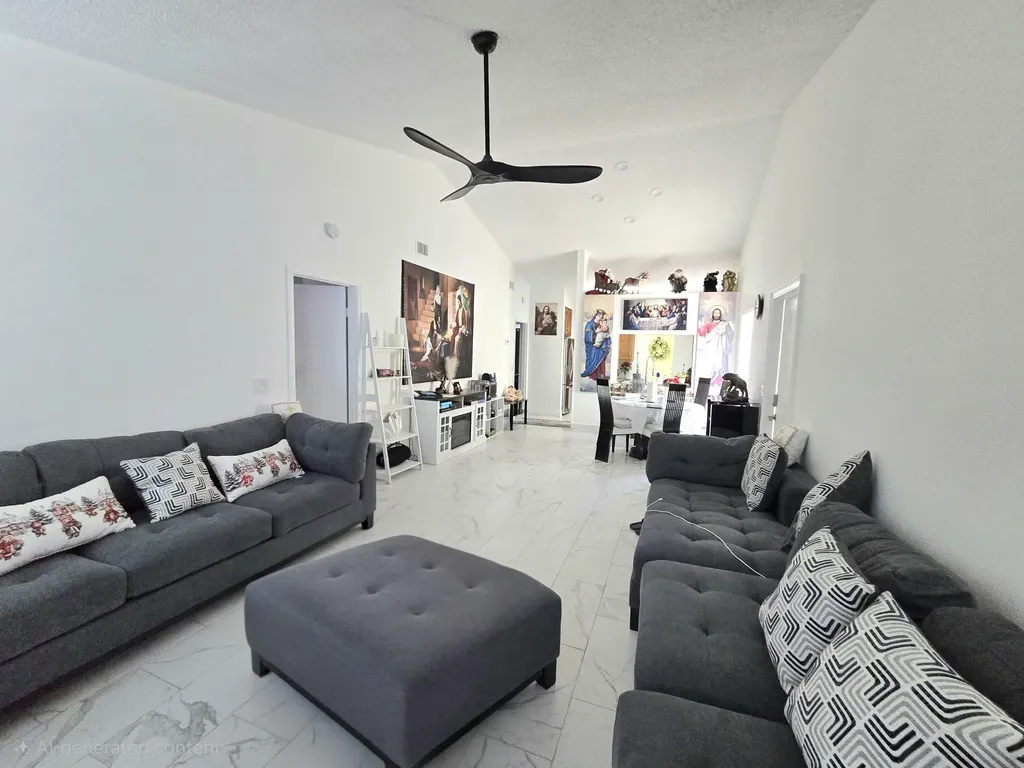 1530 Royal Forest Court West Palm Beach FL 33406