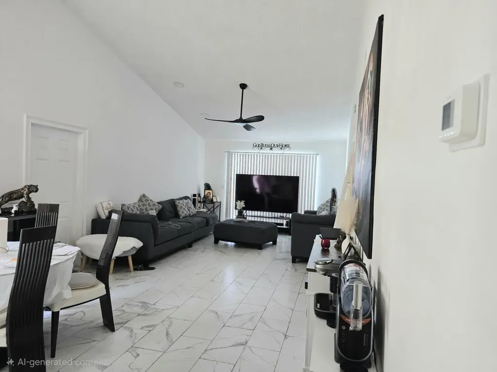 1530 Royal Forest Court West Palm Beach FL 33406