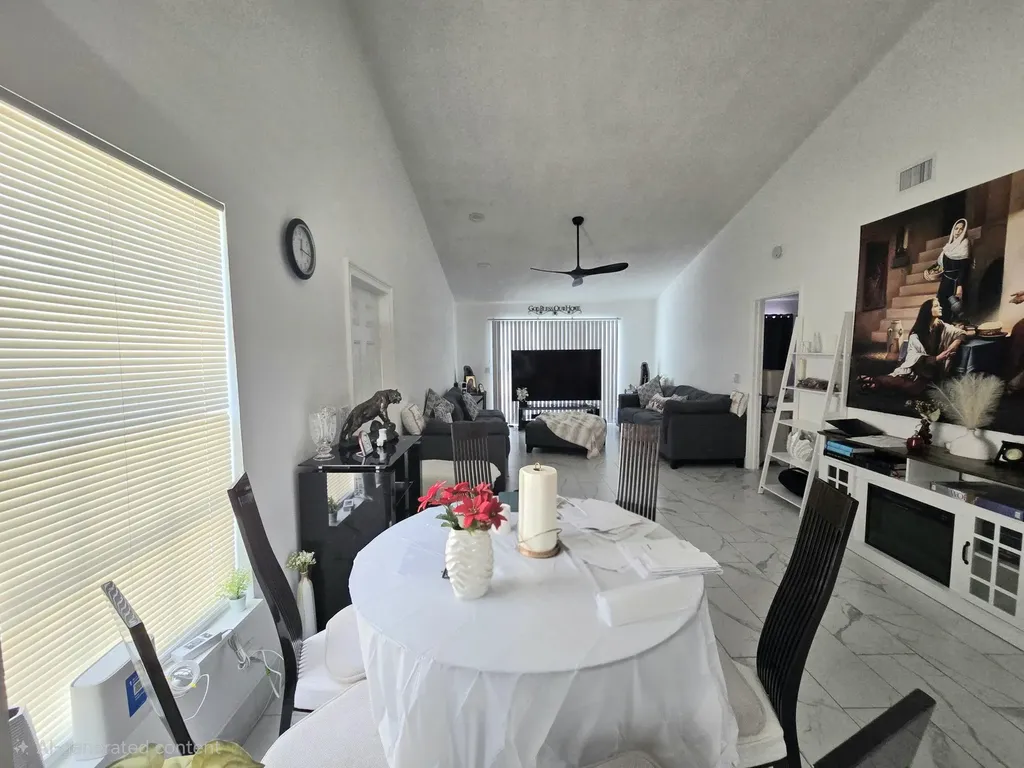 1530 Royal Forest Court West Palm Beach FL 33406