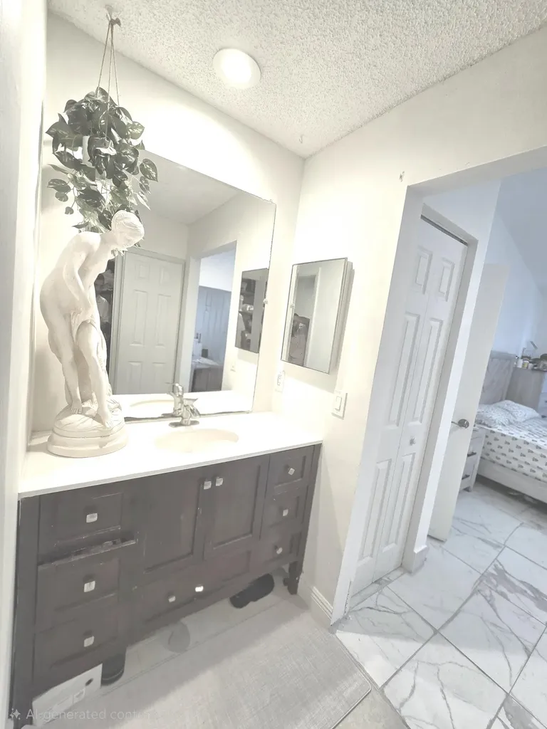 1530 Royal Forest Court West Palm Beach FL 33406