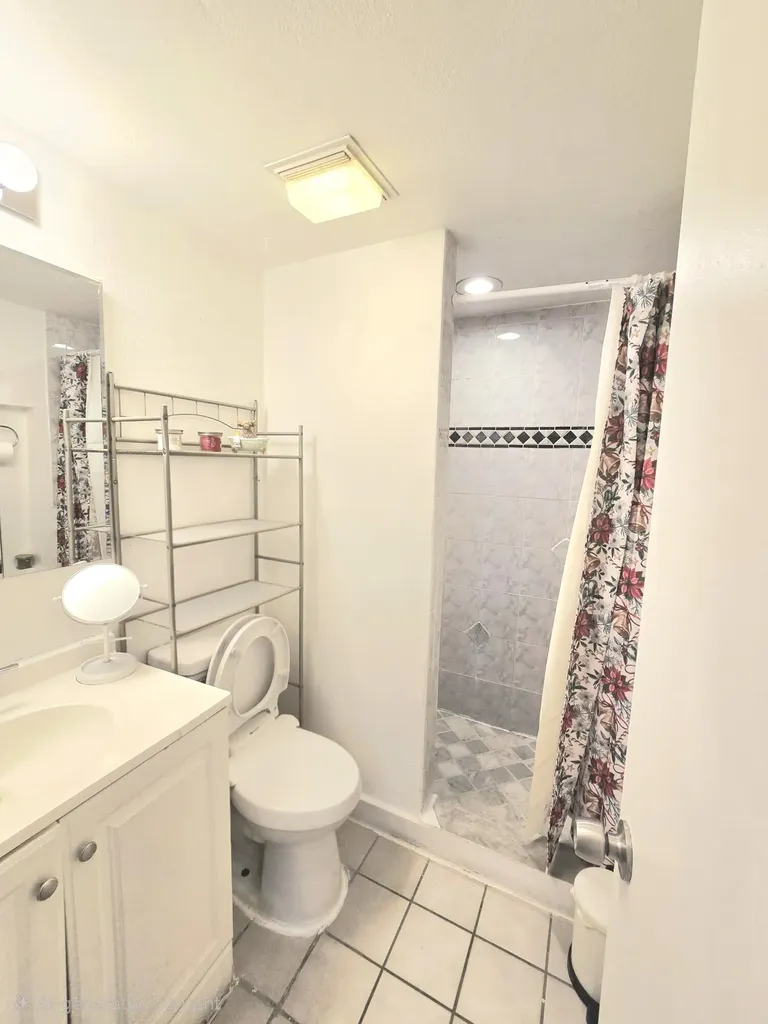 1530 Royal Forest Court West Palm Beach FL 33406