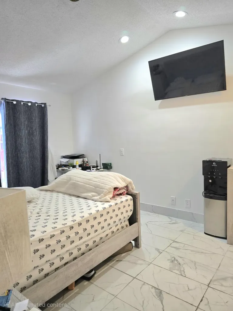 1530 Royal Forest Court West Palm Beach FL 33406