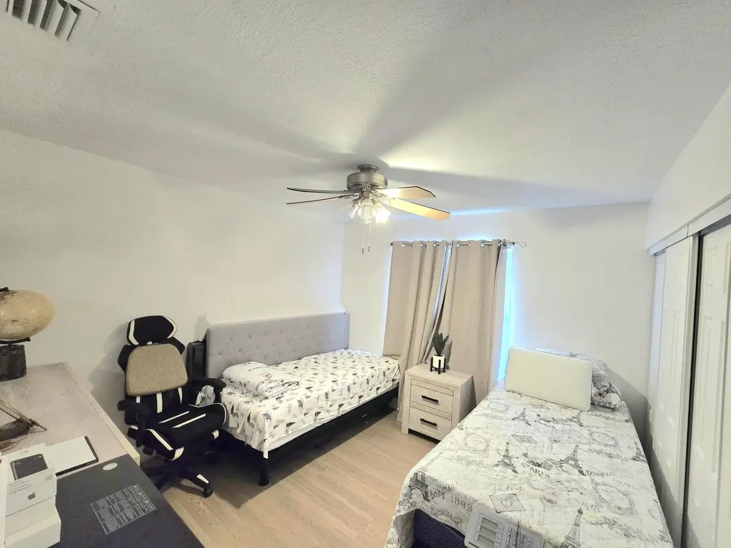 1530 Royal Forest Court West Palm Beach FL 33406