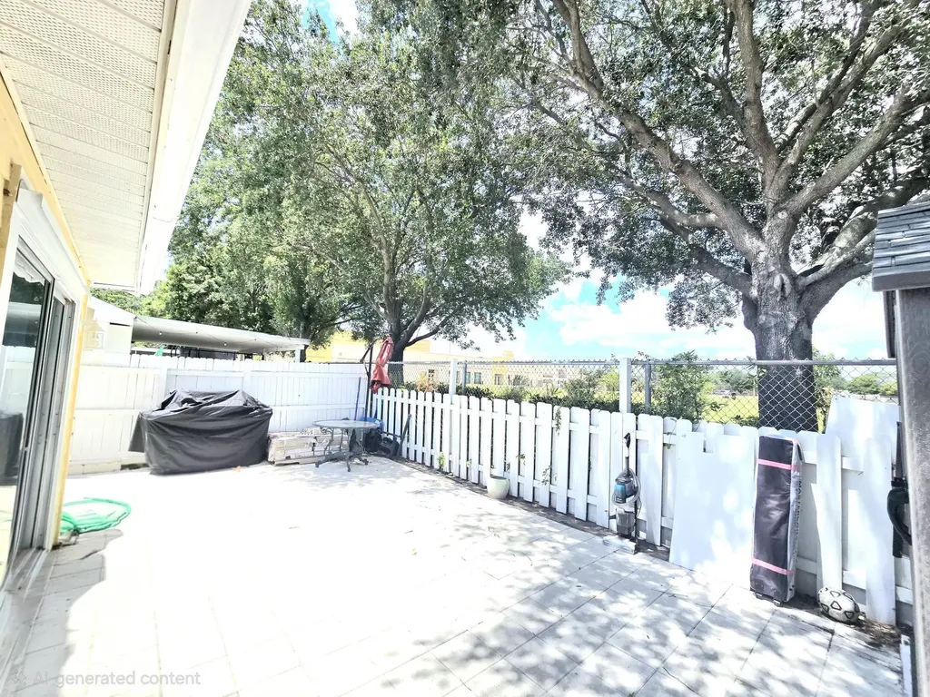 1530 Royal Forest Court West Palm Beach FL 33406