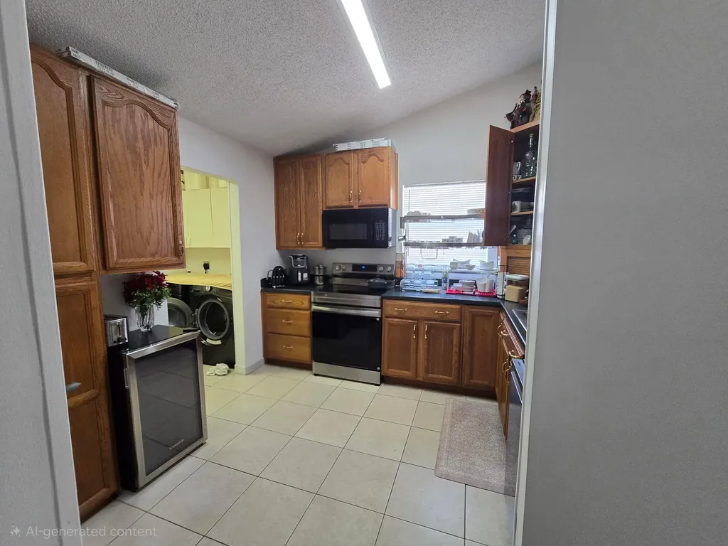 1530 Royal Forest Court West Palm Beach FL 33406