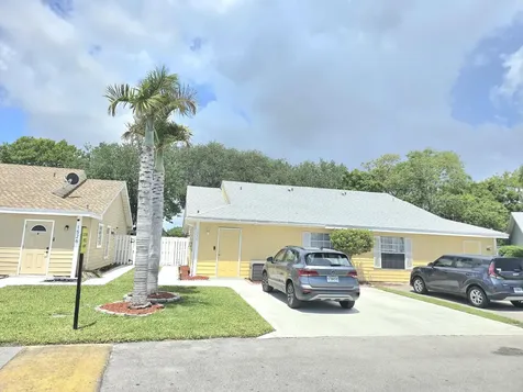 1530 Royal Forest Court West Palm Beach FL 33406