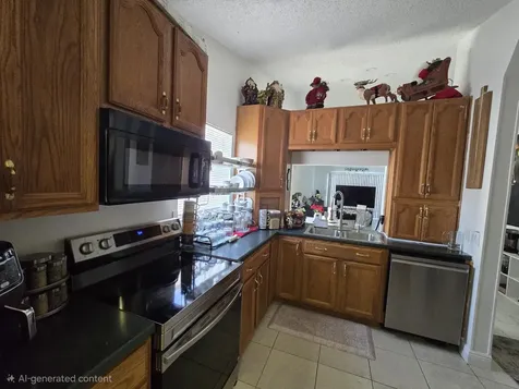 1530 Royal Forest Court West Palm Beach FL 33406