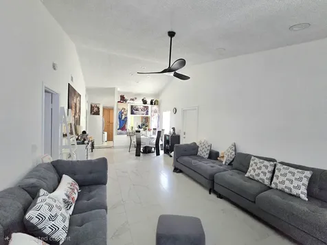 1530 Royal Forest Court West Palm Beach FL 33406