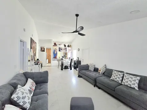 1530 Royal Forest Court West Palm Beach FL 33406