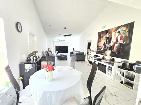 1530 Royal Forest Court West Palm Beach FL 33406