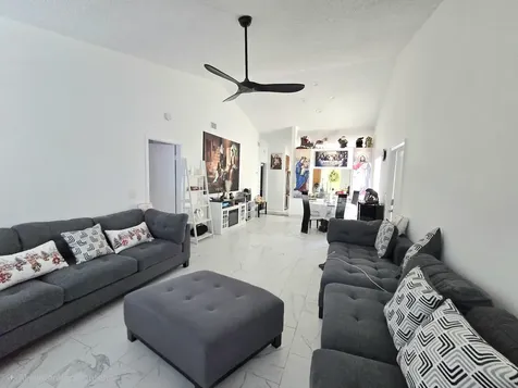 1530 Royal Forest Court West Palm Beach FL 33406