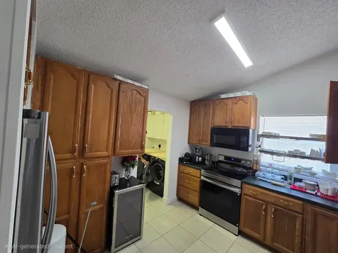 1530 Royal Forest Court West Palm Beach FL 33406