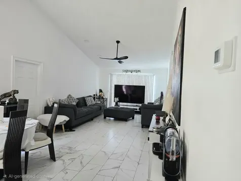 1530 Royal Forest Court West Palm Beach FL 33406