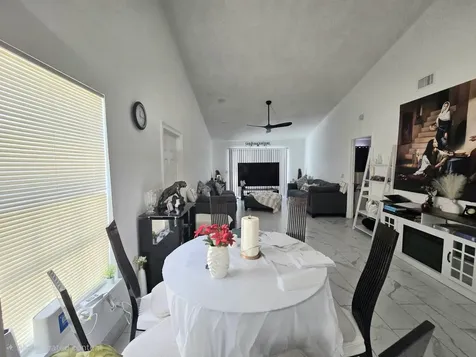 1530 Royal Forest Court West Palm Beach FL 33406