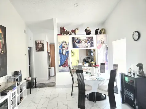 1530 Royal Forest Court West Palm Beach FL 33406
