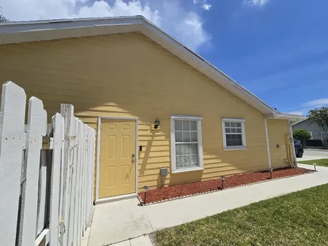 1530 Royal Forest Court West Palm Beach FL 33406