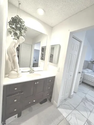 1530 Royal Forest Court West Palm Beach FL 33406