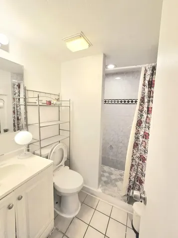1530 Royal Forest Court West Palm Beach FL 33406