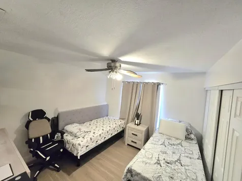 1530 Royal Forest Court West Palm Beach FL 33406