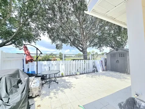 1530 Royal Forest Court West Palm Beach FL 33406