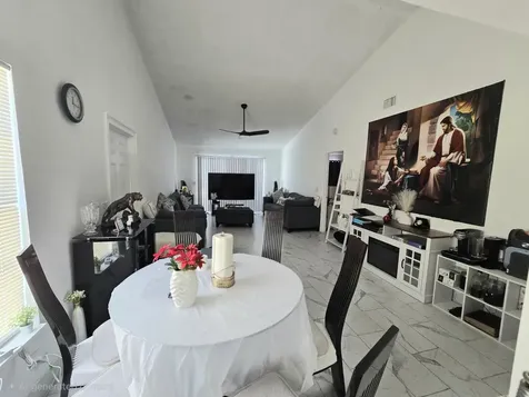 1530 Royal Forest Court West Palm Beach FL 33406