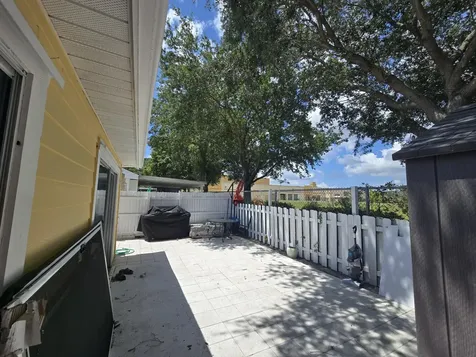 1530 Royal Forest Court West Palm Beach FL 33406