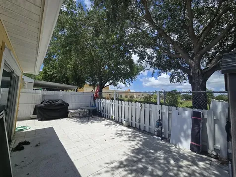 1530 Royal Forest Court West Palm Beach FL 33406