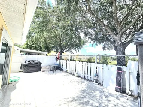 1530 Royal Forest Court West Palm Beach FL 33406